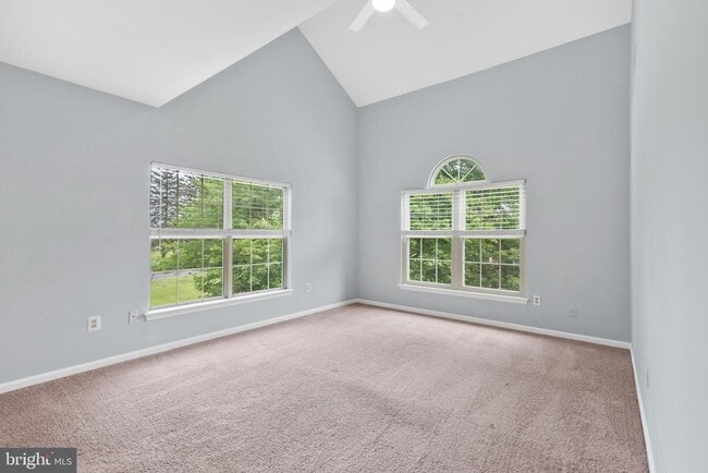 Building Photo - 510 Remington Ct