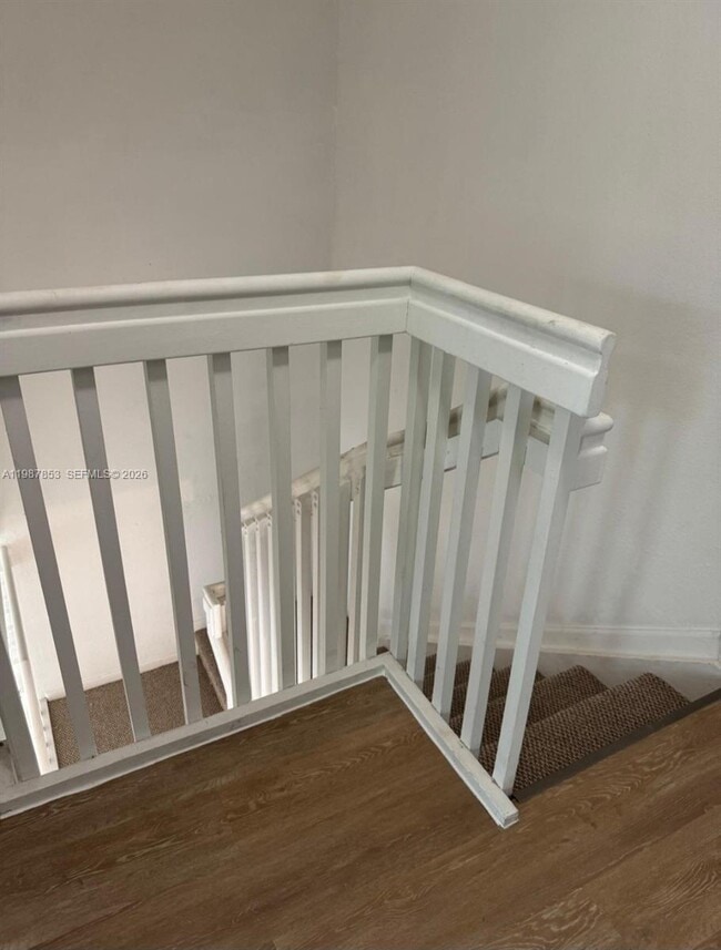 Building Photo - 2525 SE 14th Ave