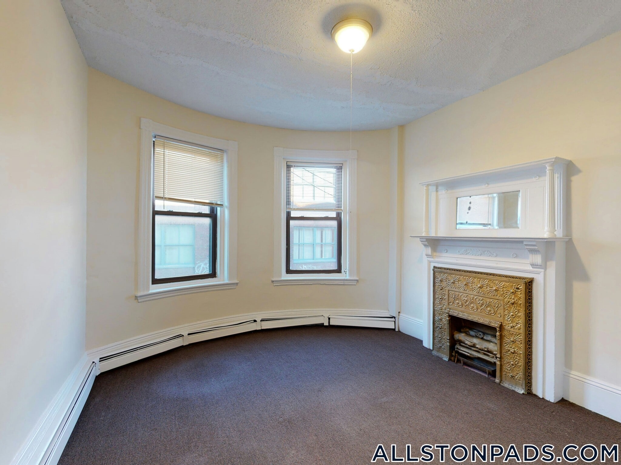Building Photo - 11A Linden St