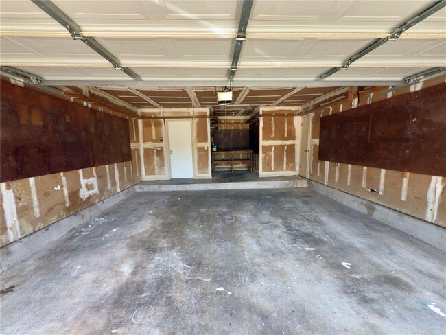 Building Photo - 2618 Alcott Ln