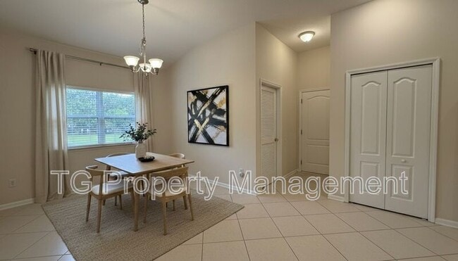 Building Photo - 5868 Brush Hollow Rd