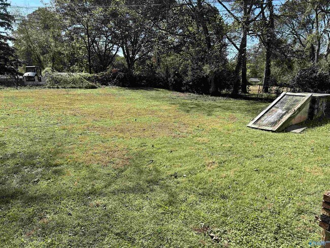 Building Photo - 427 S Edgemont Cir NW