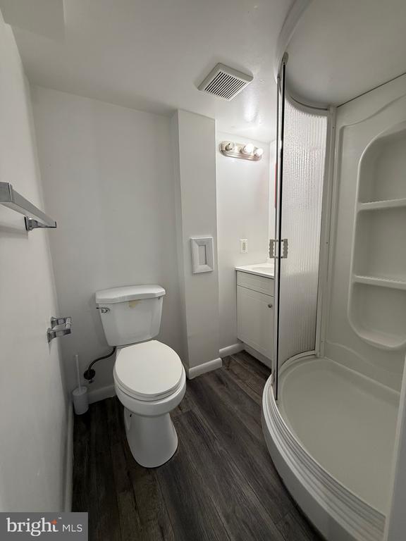 Building Photo - 5390 Taney Ave