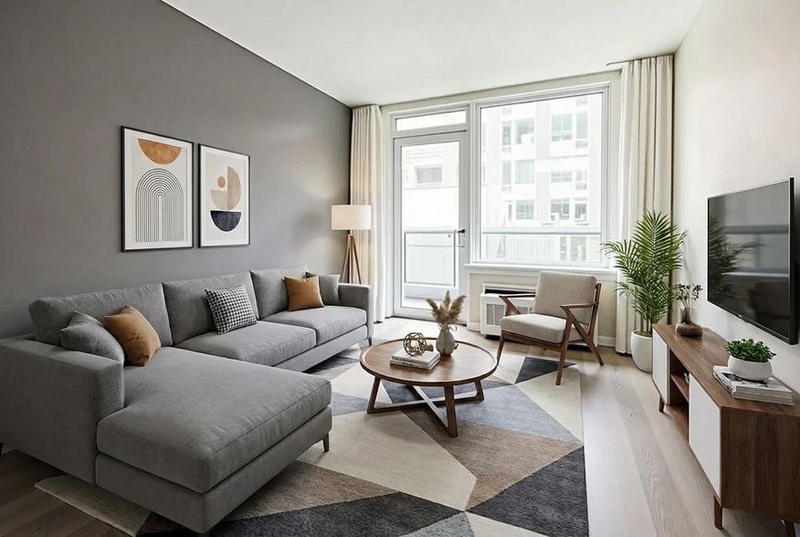 Building Photo - 219 E 11th St