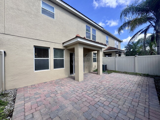 Building Photo - 2168 Leather Fern Dr