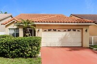 Building Photo - 11231 Jasmine Hill Cir