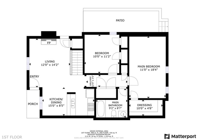 Building Photo - 187 Cumberland Rd