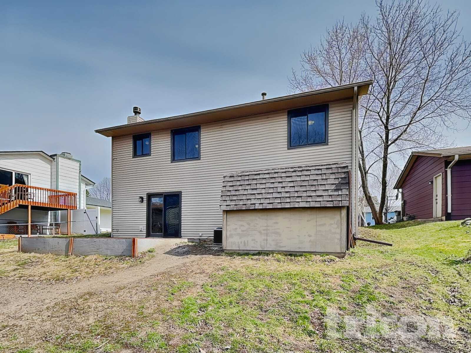 Building Photo - 13734 Glenhurst Ln