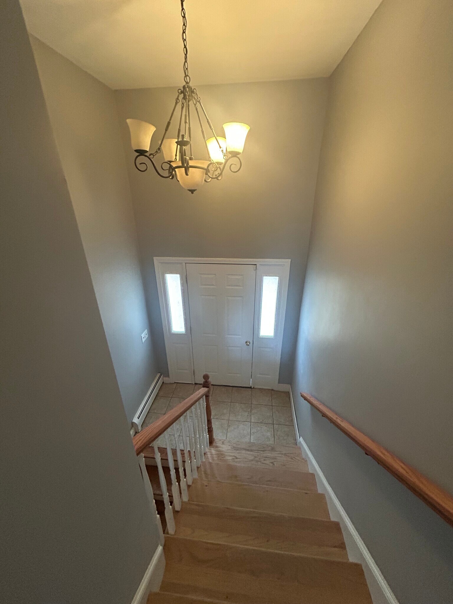 Building Photo - 36 Taylor St