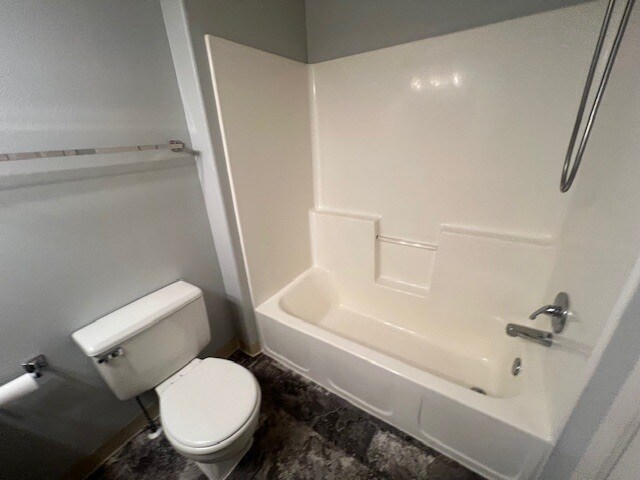 Building Photo - 3 Bed 2.5 Bath in Boise!