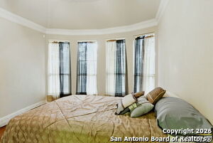 Building Photo - 630 Colosseo Way