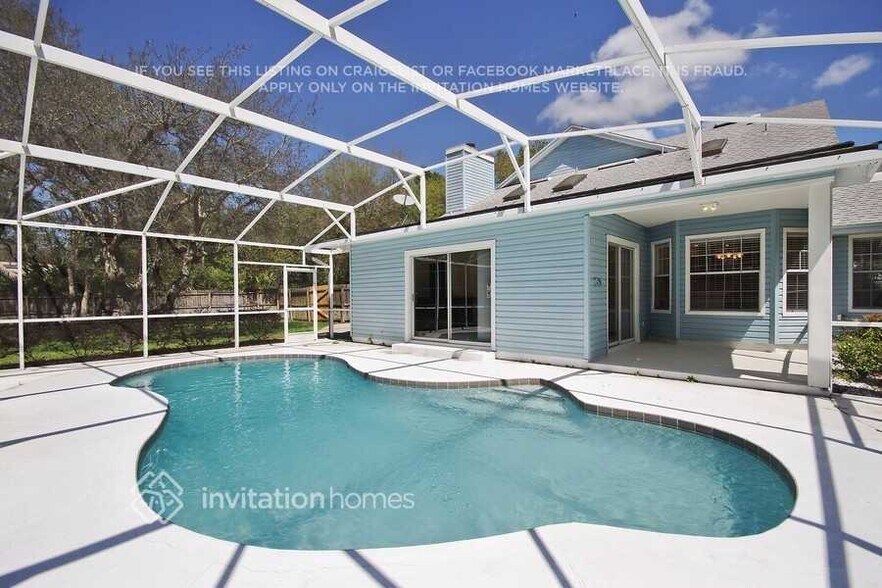 Building Photo - 145 Kelso Ct