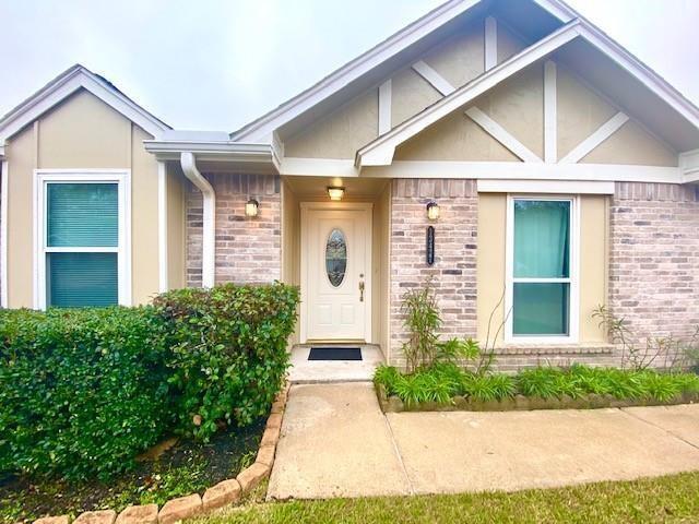 Building Photo - 13427 Tara Oak Dr
