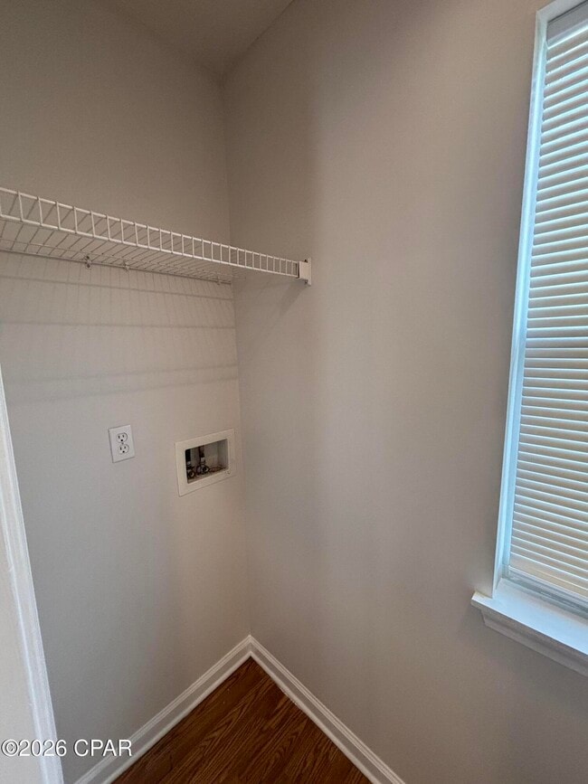 Building Photo - 3611 Eagle Ln