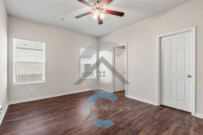 Building Photo - 2230 Eldridge Ln