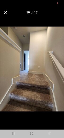 Building Photo - 1416 Wanderlust Ln