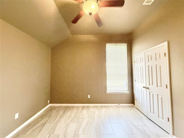 Building Photo - 2713 Flint Rock Dr