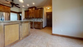 Building Photo - 405 Obsidian Rd