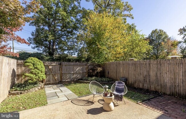 Building Photo - 5257 Leestone Ct