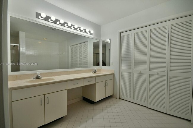 Building Photo - 10380 NW 46th St