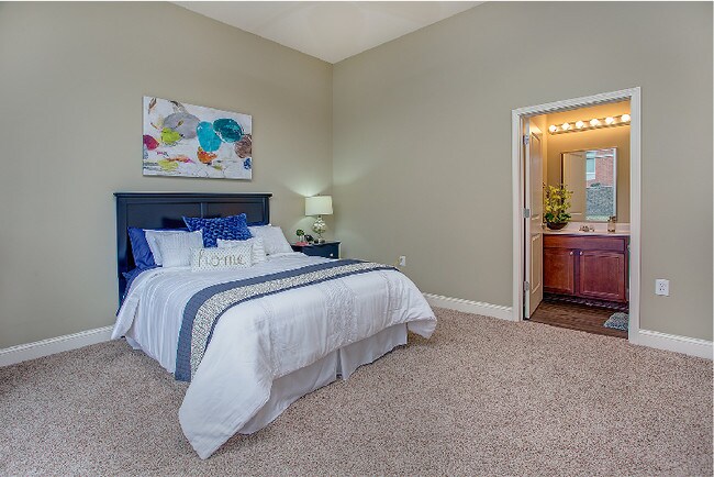 Midtown At Wku Bowling Green Ky Apartment Finder
