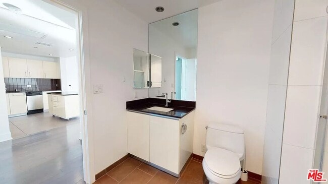 Building Photo - 1700 Sawtelle Blvd