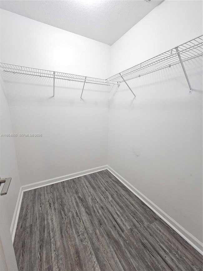 Building Photo - 2161 SW Imperial St