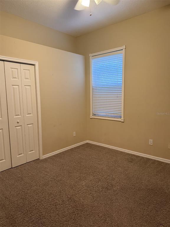 Building Photo - 6833 Hidden Glade Pl