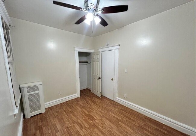 Building Photo - 37 Wilson Ave