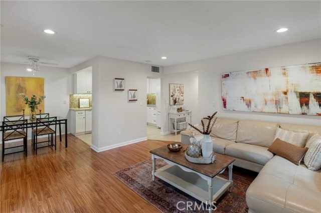 Building Photo - 2172 Biscayne