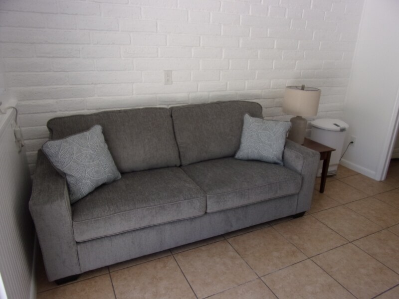 Building Photo - 101 Caloosa St