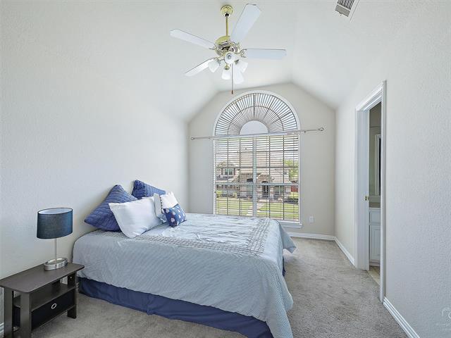 Building Photo - 4421 Partney Ct