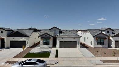 Building Photo - 15313 PROMISE