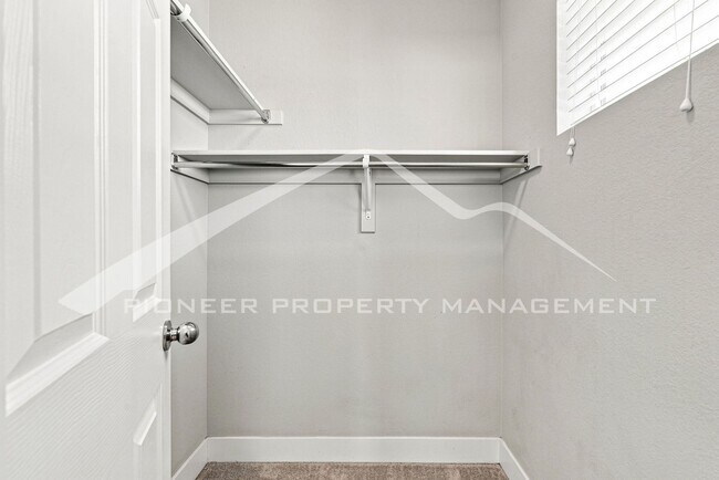 Building Photo - 16130 Warner Pl