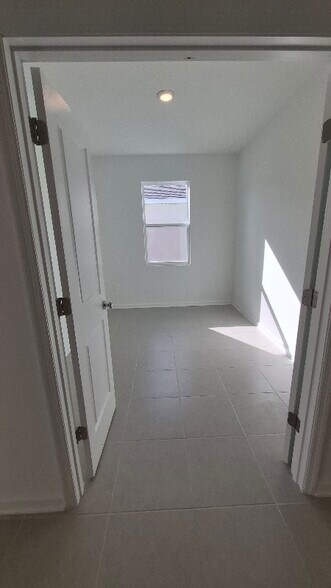 Building Photo - 2719 Yukon Trl