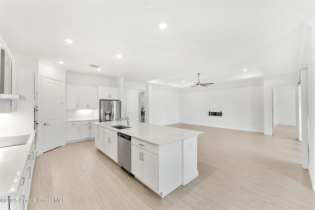Building Photo - 1082 Great Belt Cir