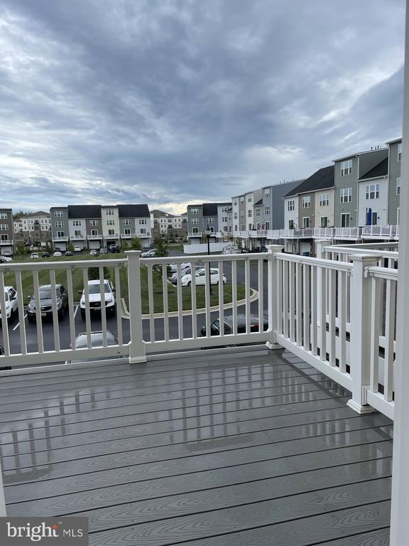 Building Photo - 6415 Ballenger Run Blvd