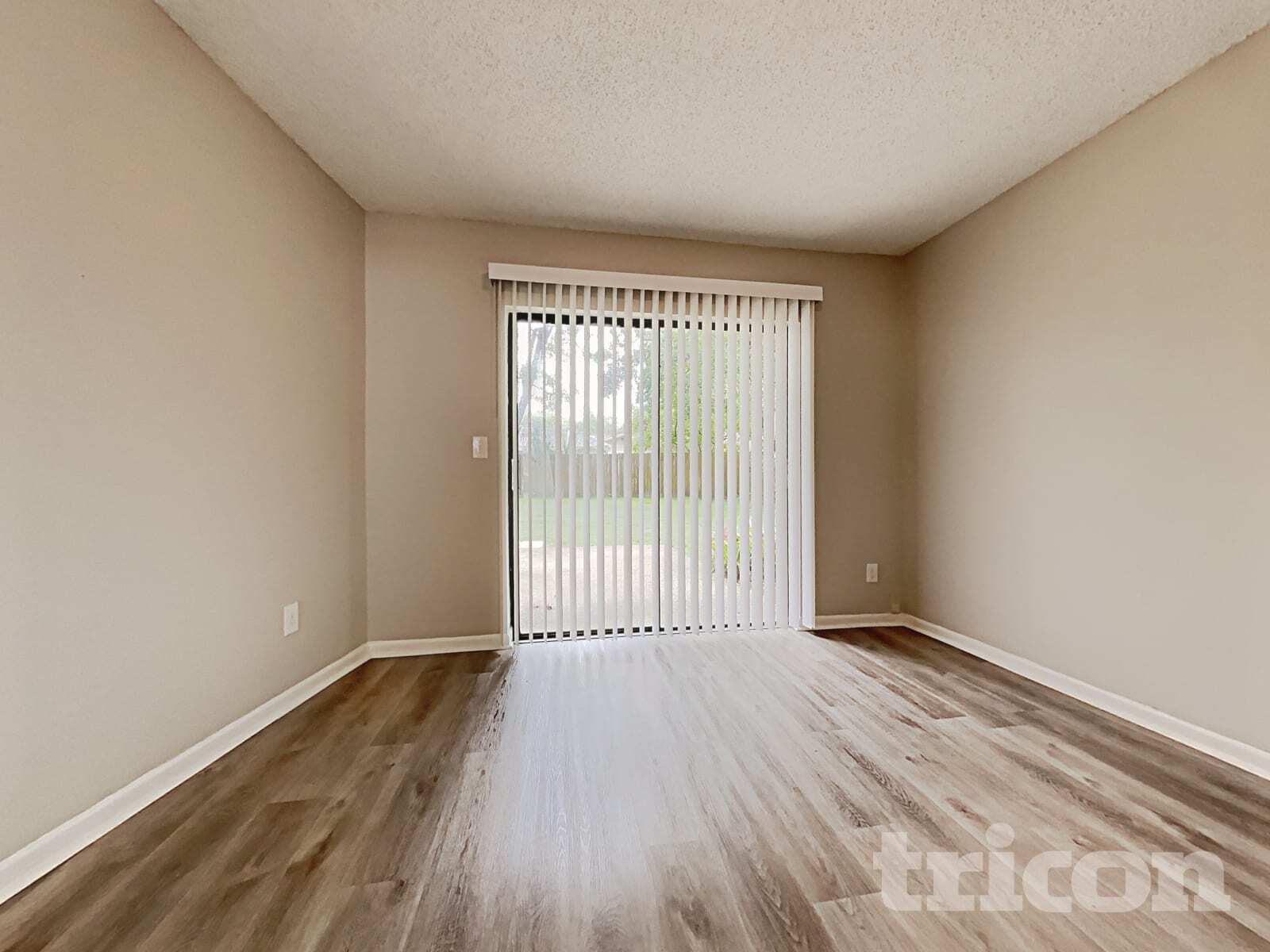 Building Photo - 4111 Sand Lake Ct