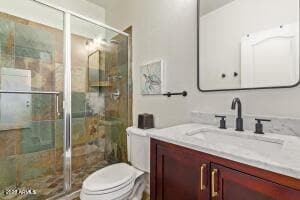 Building Photo - 2096 E Riviera Dr