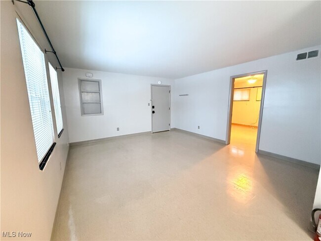 Building Photo - 1510 2nd St