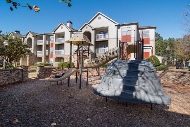 Alta Mill Apartments Austell Ga Apartment Finder