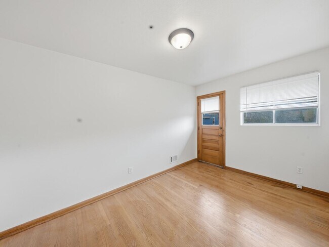 Building Photo - 8641 W Lapham St