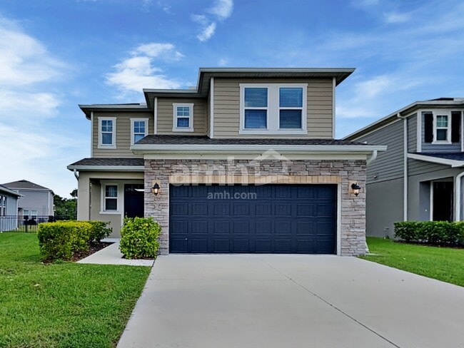 Building Photo - 1016 Walden Pond Dr