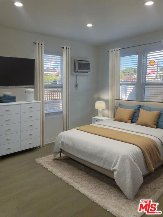 Building Photo - 1254 N Detroit St