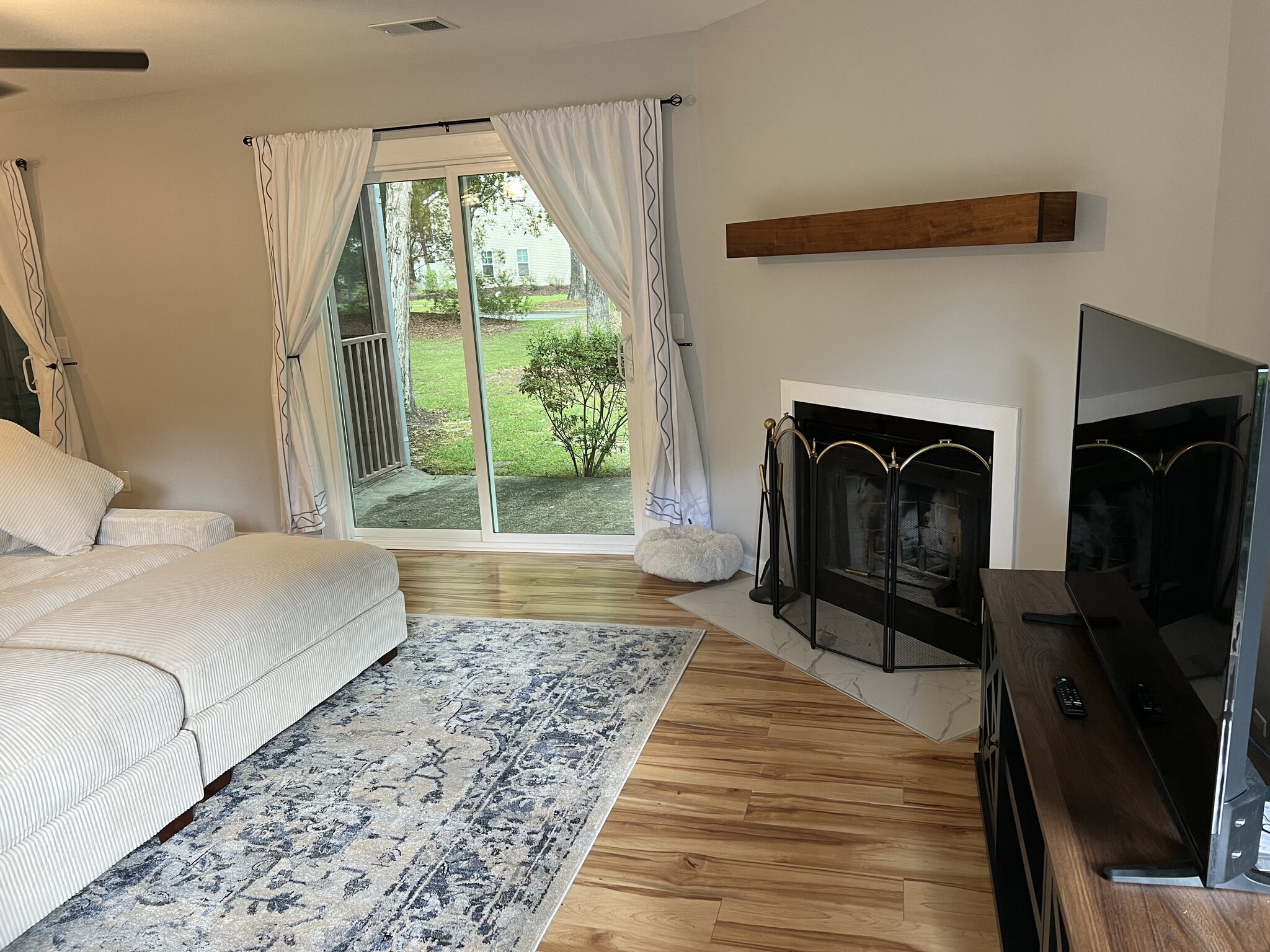 Building Photo - 7910 Timbercreek Ln