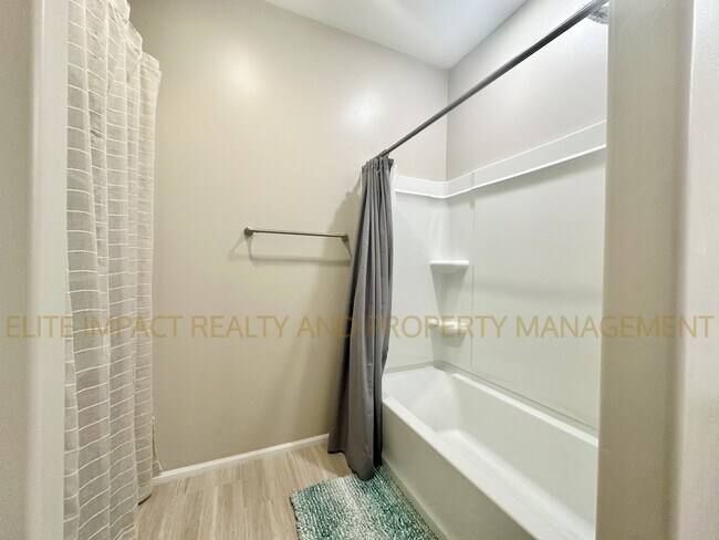 Building Photo - 9814 E Miller Peak Trl