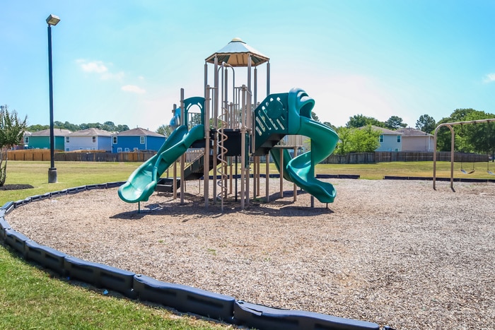 Building Photo - 16707 Highland Villa Ln