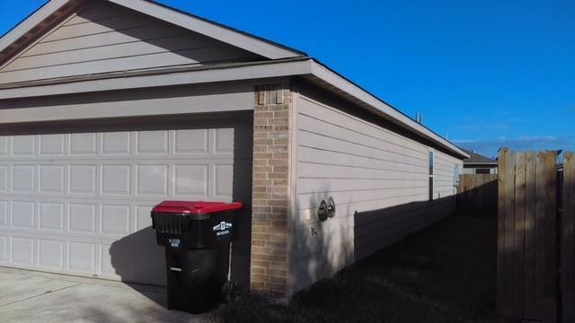 Building Photo - 4606 Wheatstone Ct