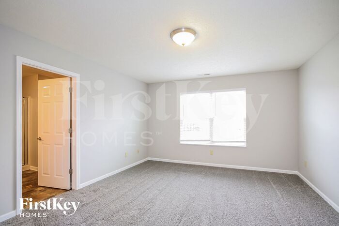 Building Photo - 13815 Zion Ct