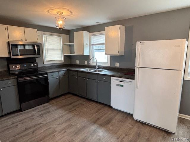 Building Photo - 1410 Airway Dr